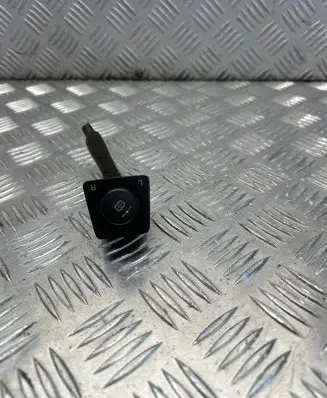 Opel Antara Wing mirror switch 201004238