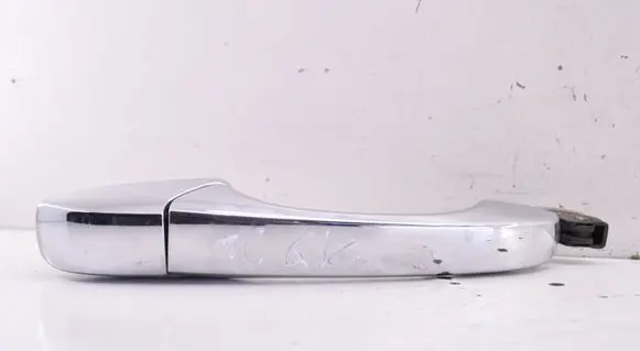 Chrysler Town & Country V Front door exterior handle 04589714AB