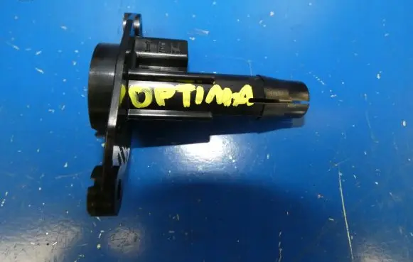 KIA Optima Interior temperature sensor 97270XXXXX