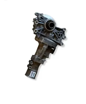 Jeep Compass Gearbox transfer box case 05273456AB TG0931A5005 P05273456AB