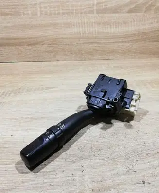 Toyota Avensis T250 Indicator stalk 8414005110 173795