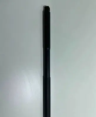 Mercedes-Benz GLS X166 Tailgate/trunk strut/damper A1669803764