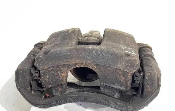 Peugeot Boxer Rear brake caliper 