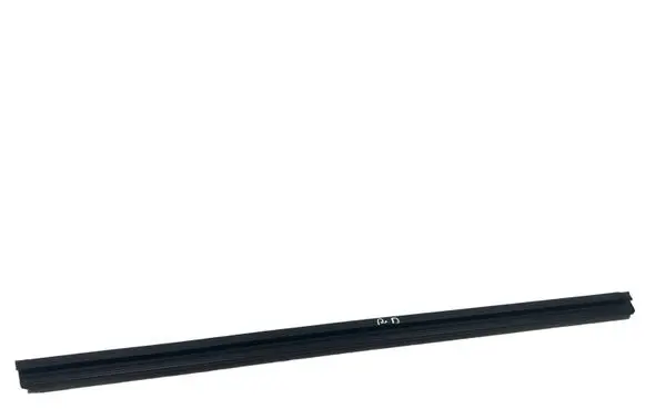 Citroen C3 Aircross Other front door trim element 3452124