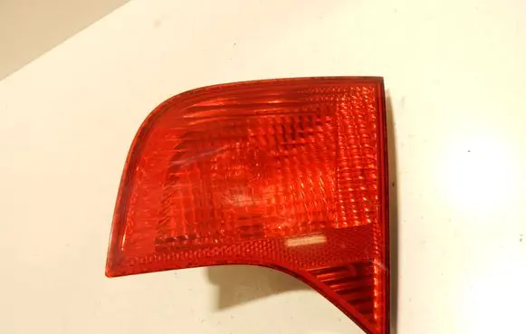Audi A4 S4 B7 8E 8H Rear/tail lights 8E5945094A 2162