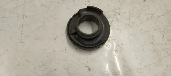 Mercedes-Benz C W205 Rear coil spring rubber mount A2053240484