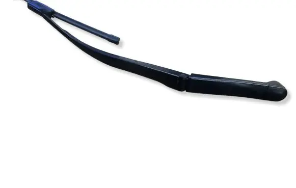 Jeep Grand Cherokee WL Windshield/front glass wiper blade 