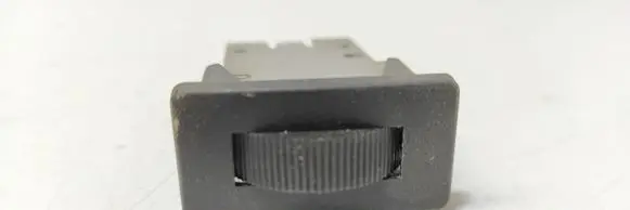 Renault 19 Other switches/knobs/shifts