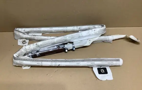 Mercedes-Benz CLS C218 X218 Roof airbag 2188600202