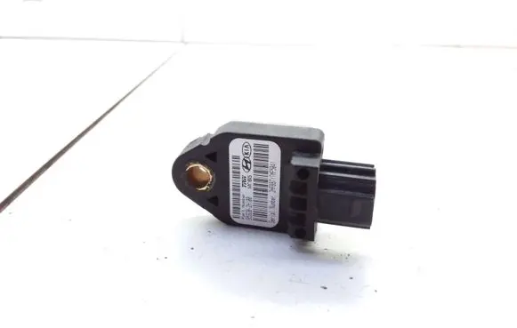 KIA Carnival Airbag deployment crash/impact sensor 959202H100