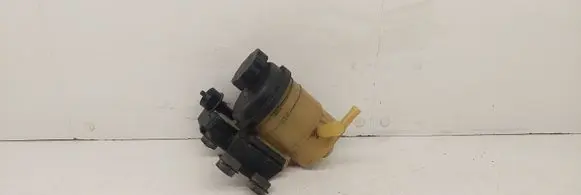 Hyundai Coupe Power steering fluid tank/reservoir