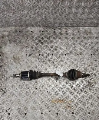 Mini One - Cooper R50 - 53 Front driveshaft