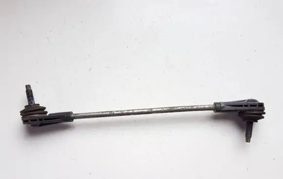 Peugeot 2008 II Front anti-roll bar/stabilizer link 9824652580