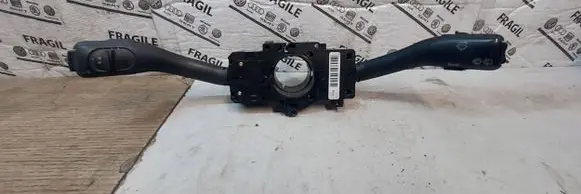 Audi A6 S6 C5 4B Other interior part PA6GF15
