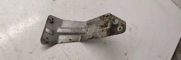 Seat Toledo III (5P) Fender mounting bracket