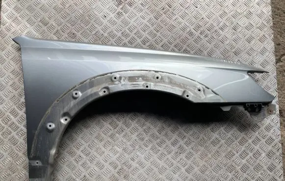 Subaru Outback Fender