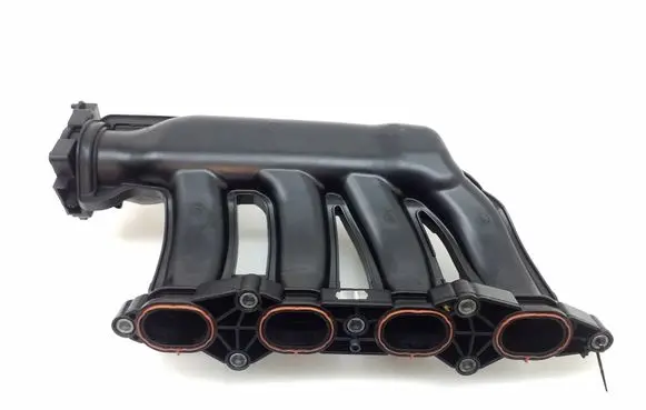 Mercedes-Benz C W204 Intake manifold A2711400601