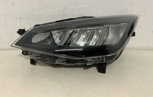 Seat Ibiza V (KJ) Headlight/headlamp 6F1941005F