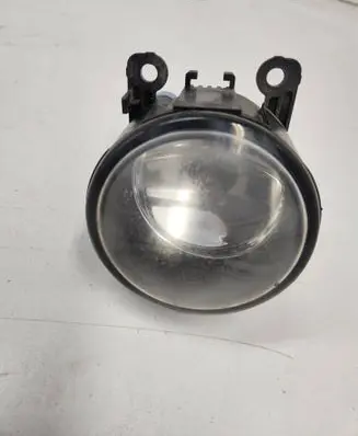 Renault Scenic II - Grand scenic II Front fog light 89202502 8200074008