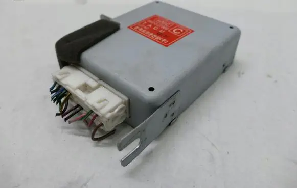 Hyundai Coupe Alarm control unit/module 9541027000