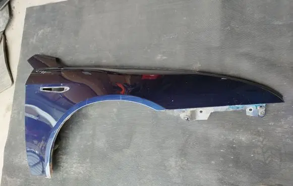 Fender