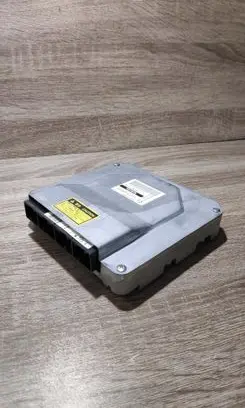 Toyota Prius (XW20) ABS control unit/module 8954047050