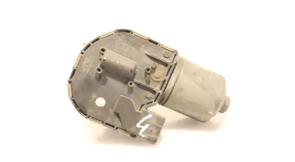 Audi A3 S3 8P Wiper motor 0390241783