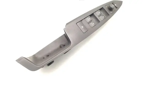 Opel Antara Electric window control switch