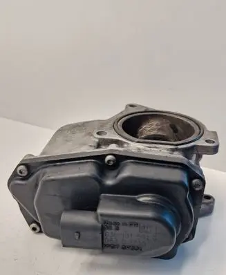 Volkswagen Polo V 6R EGR valve 03L131501G 08301735
