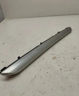 Audi A3 S3 8V Panel trim 8V4867410A AU371373