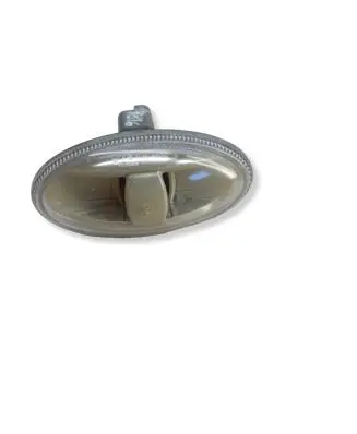 Citroen C3 Front fender indicator light 9680057480
