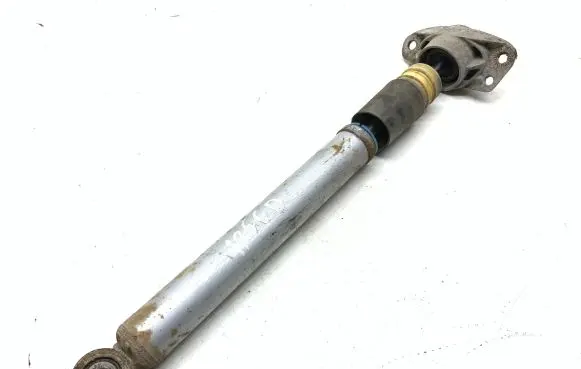 Volkswagen Scirocco Shock absorber/damper/air suspension 160135