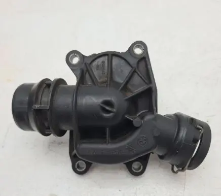 BMW 5 E39 Thermostat 1162728