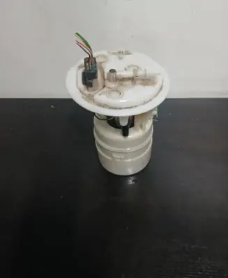 Peugeot 308 In-tank fuel pump 9682836980 09730220 082840