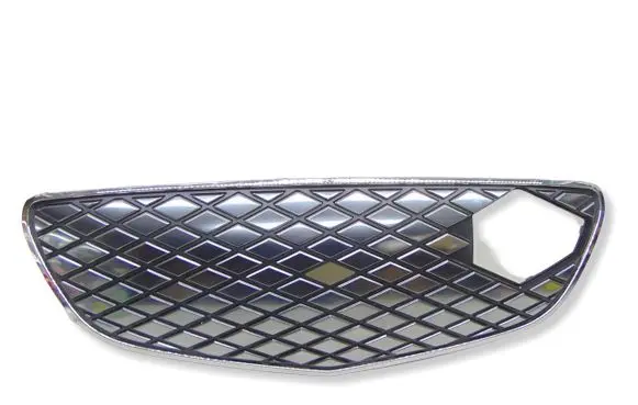 Genesis GV70 Front grill 86351DS000
