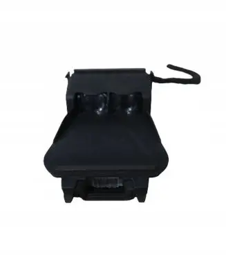 Ford Mondeo MK V Distronic sensor radar DG9T14F449AG