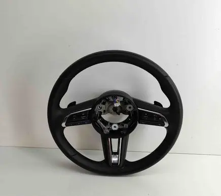 Mazda CX-30 Steering wheel BDGH32982A