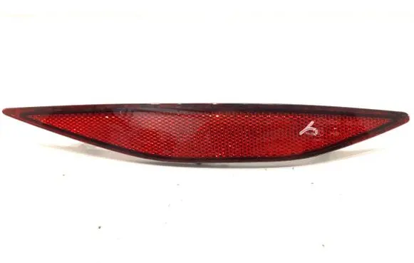 Volkswagen Golf VII Rear bumper light 5G0945106