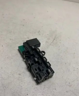 Volkswagen PASSAT B6 Steering angle sensor 3C0959654