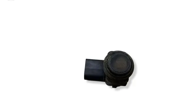 Volkswagen Touareg I Parking PDC sensor 1K0919275