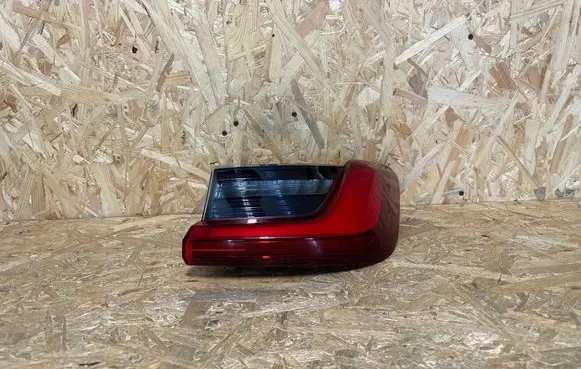 BMW 3 G20 G21 Rear/tail lights 21526202