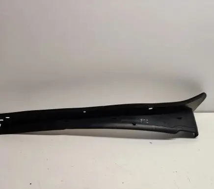 BMW 4 F32 F33 Fender trim (molding) 7264273
