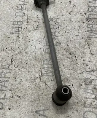 Rear anti-roll bar/stabilizer link