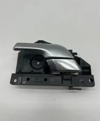 Land Rover Range Rover Evoque L538 Front door interior handle BJ3222601AA BJ32266B35AA