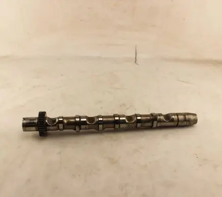 Volkswagen PASSAT B6 Camshaft 059109021B