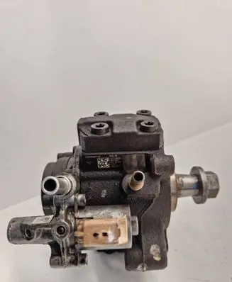 Citroen Berlingo Fuel injection high pressure pump A2C53381555 5WS40894 9672605