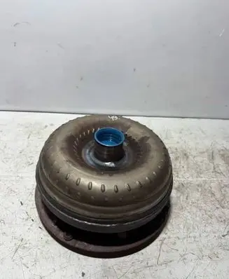 BMW 1 F20 F21 Torque converter C145 1090322181 12012021
