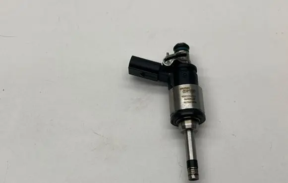 KIA Ceed Fuel injector 9041090012 16103149 4C16616XG