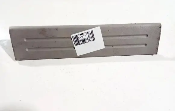 KIA Sorento Other interior part 858723e000 85872-3e000