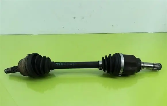 Fiat Bravo Front driveshaft 